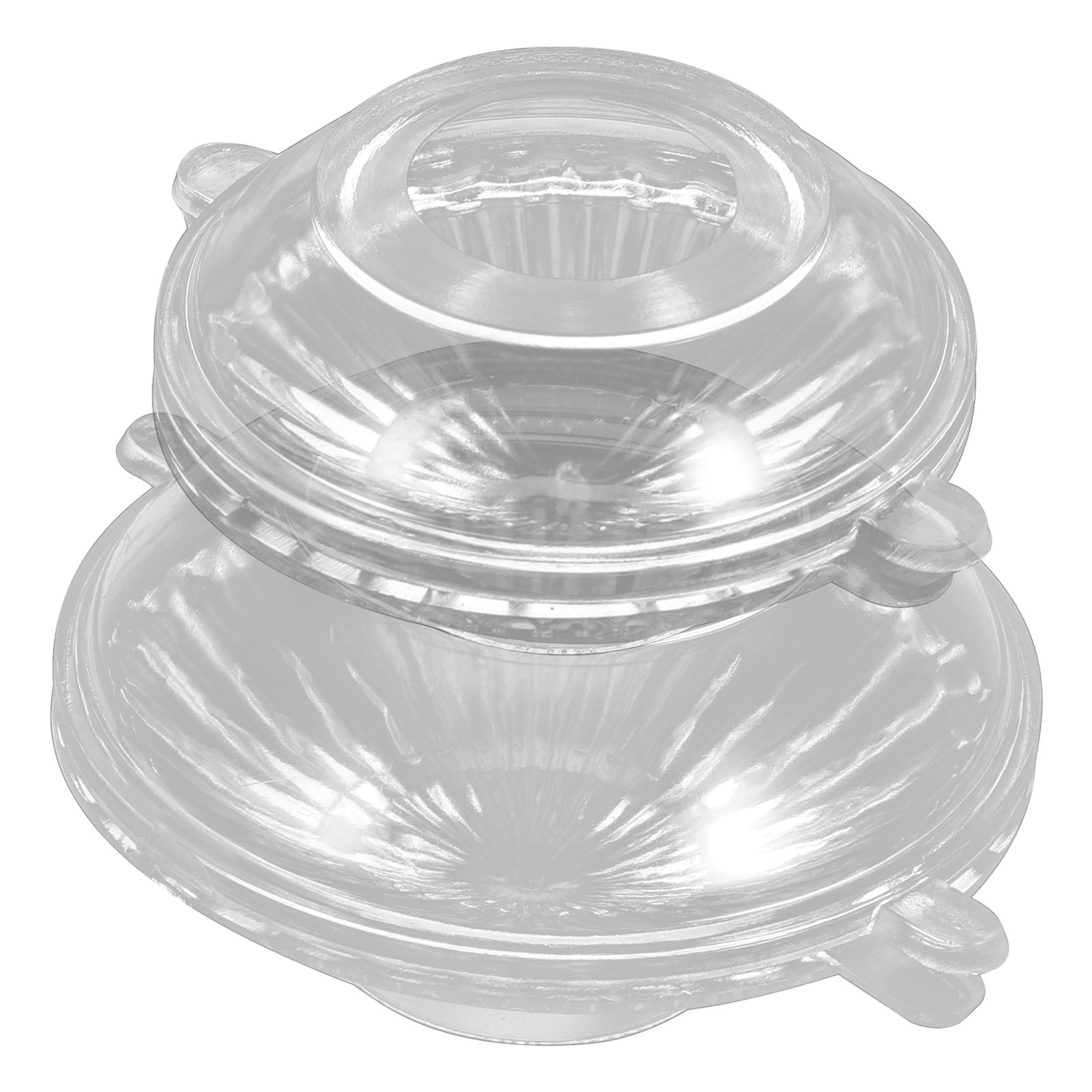 Quick Soap Making - 2Pcs Floating Molds for DIY Making