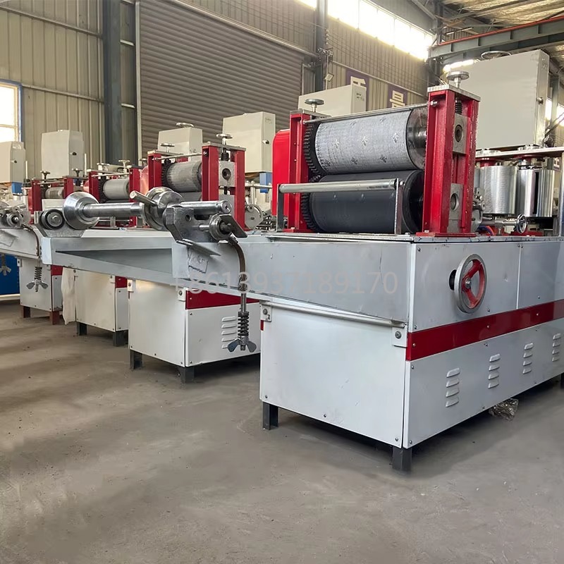Soap Making Machine - Small Machines for Business Ideas Mini
