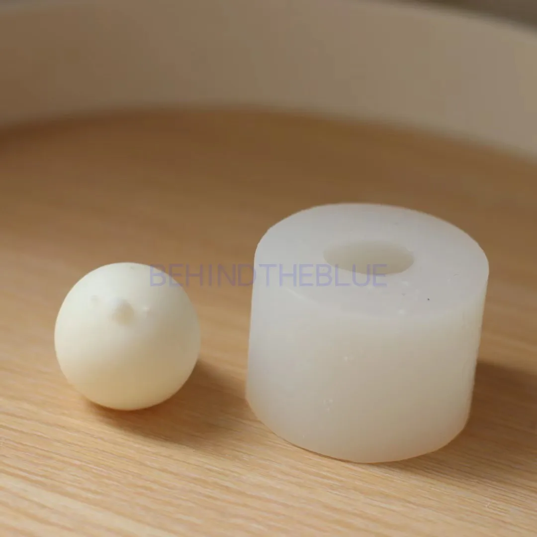 Soft Cute Bird Fat Tits Silico - Soap Making Animal Fat 评论和价格