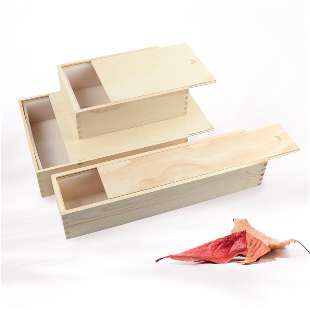 Large Soap Molds Rectangle Sil - Soap Making Ideas 评论和价格