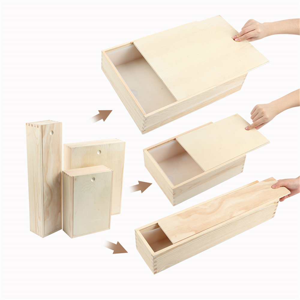 Large Soap Molds Rectangle Sil - Soap Making Ideas 评论和价格