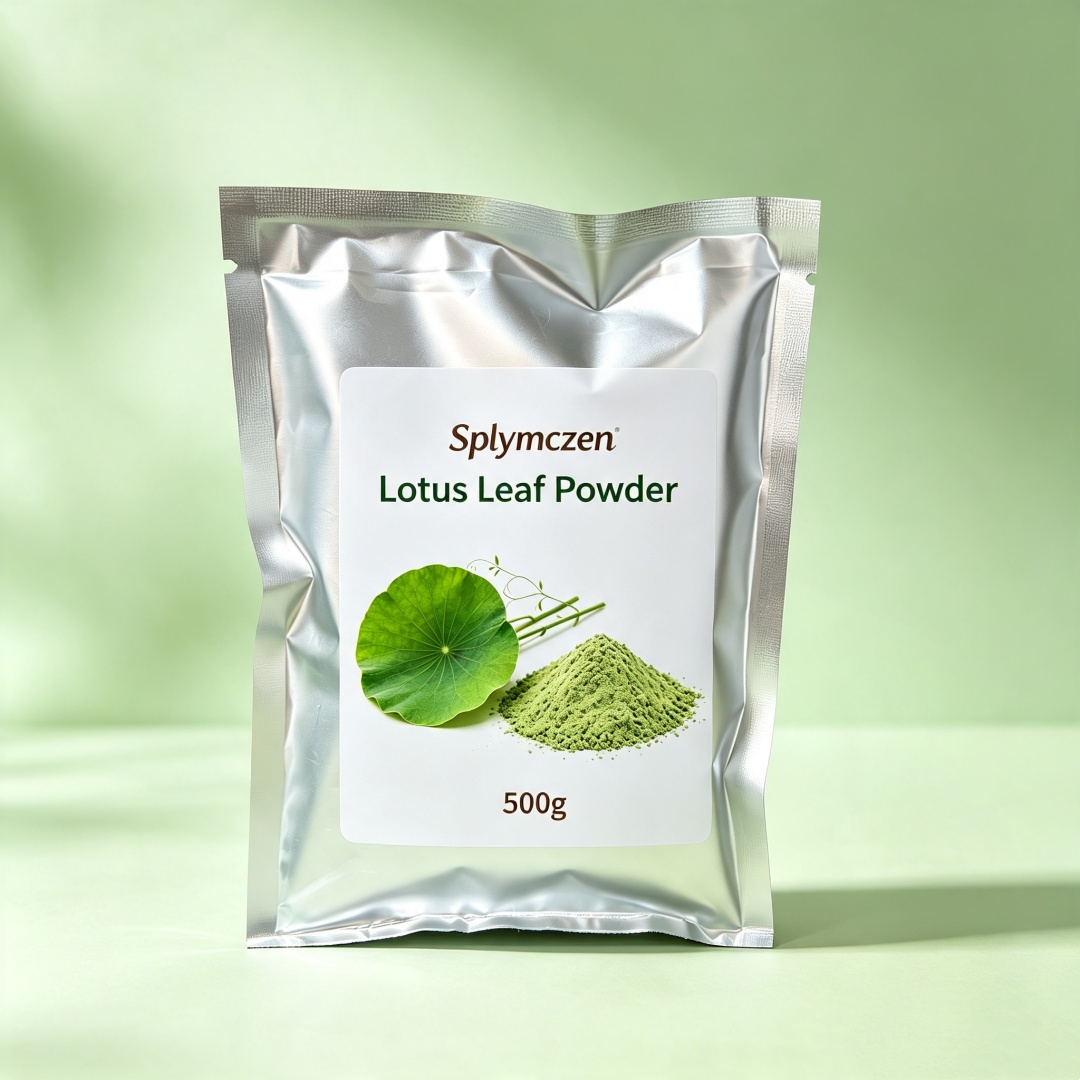 Lotus Leaf Fragrance Powder DI - Soap Making Ingredient 评论和价格