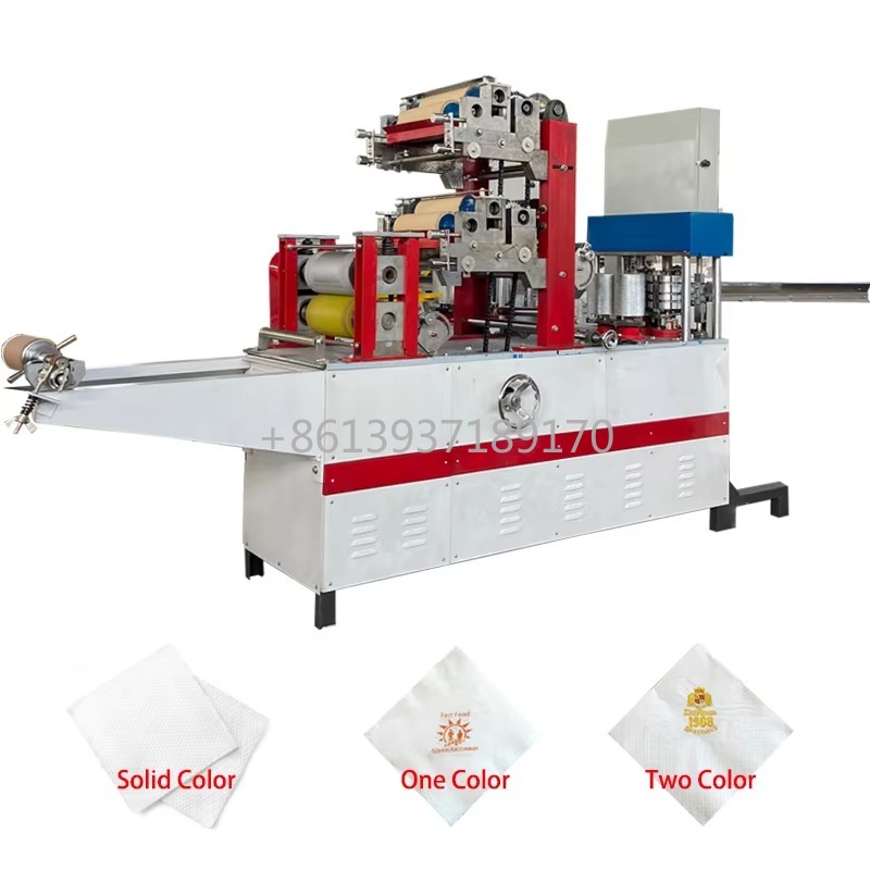 Small Machines for Business Id - Soap Making Machine 评论和价格
