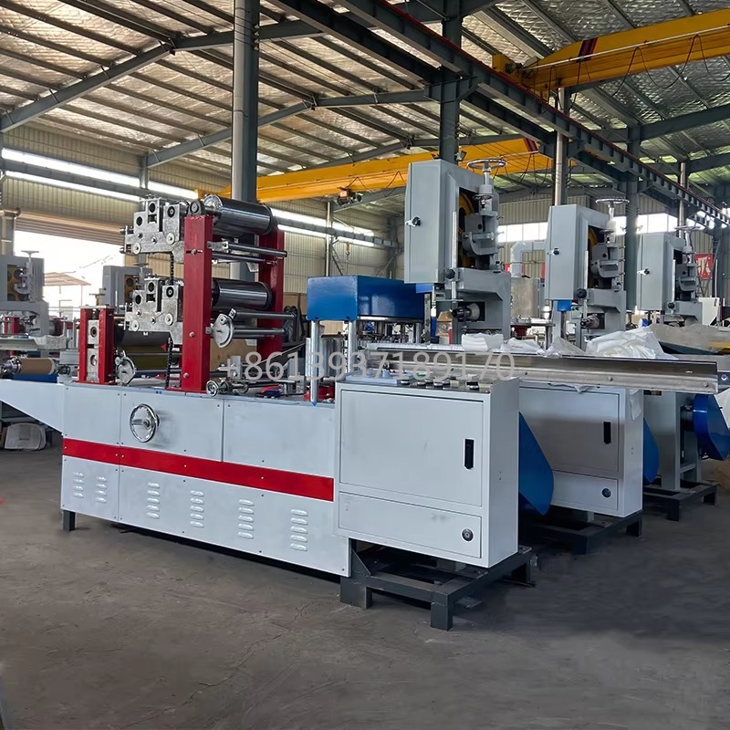 Small Machines for Business Id - Soap Making Machine 评论和价格