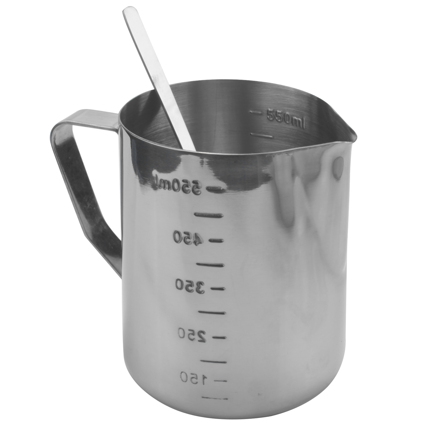 AB34-4 Set Stainless Steel Dou - Soap Making Double Boiler 评论和价格