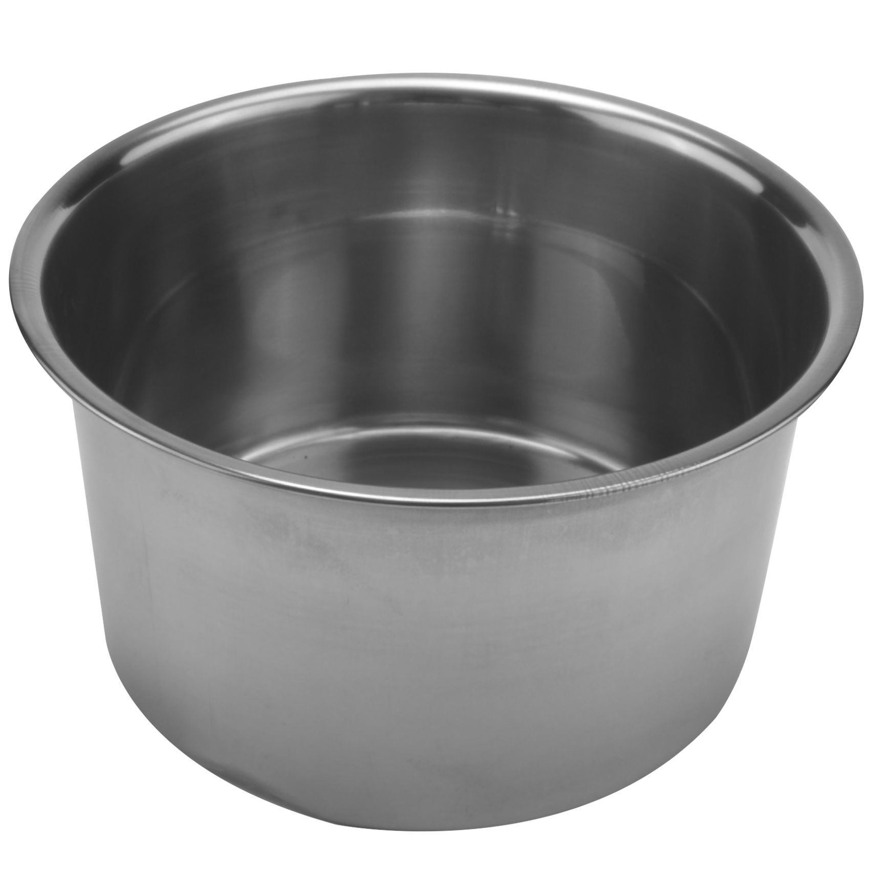 AB34-4 Set Stainless Steel Dou - Soap Making Double Boiler 评论和价格