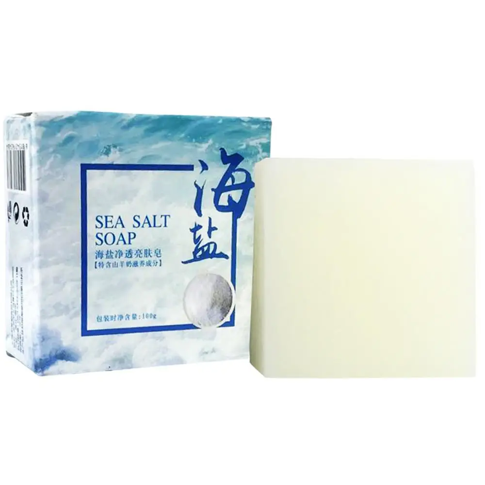 100g Hand Make Soap Rich And S - Soap Making Foam 评论和价格