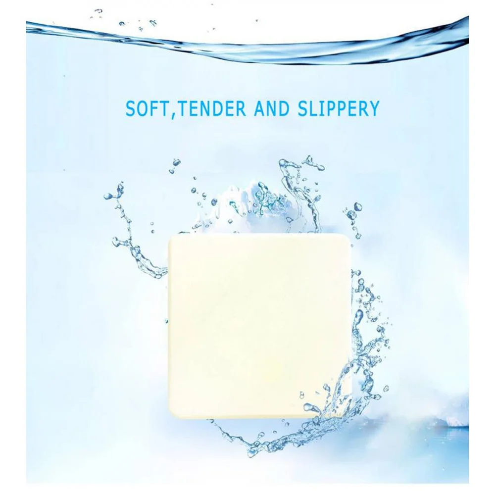 100g Hand Make Soap Rich And S - Soap Making Foam 评论和价格