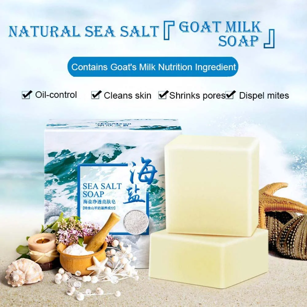 100g Hand Make Soap Rich And S - Soap Making Foam 评论和价格
