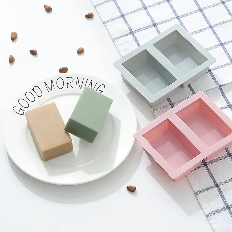 Handmade Simple Handwork Kitch - Soap Making Gel 评论和价格