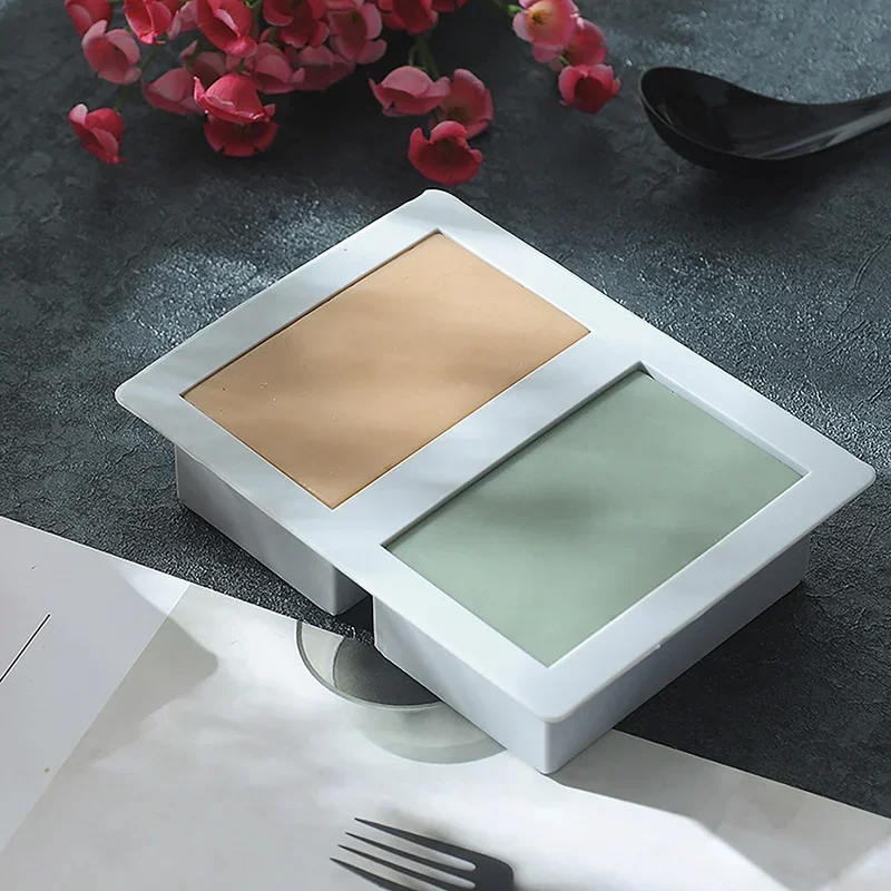 Handmade Simple Handwork Kitch - Soap Making Gel 评论和价格