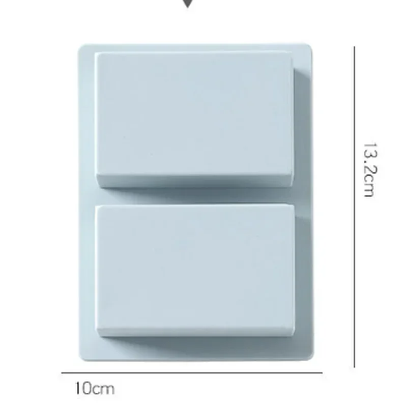 Handmade Simple Handwork Kitch - Soap Making Gel 评论和价格