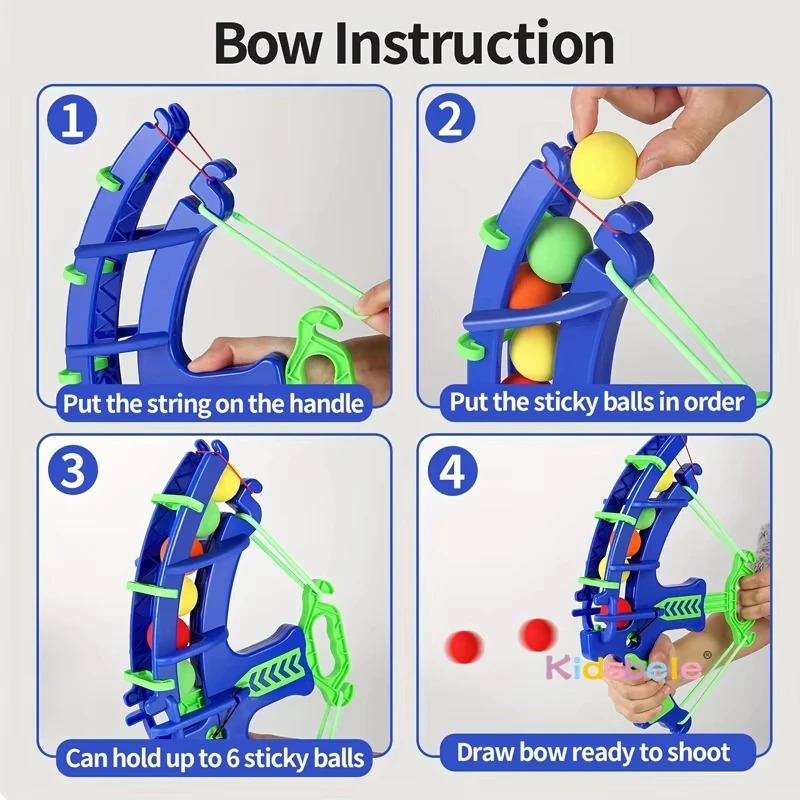 Throw Sport Slingshot Target B - Soap Making Machine 评论和价格