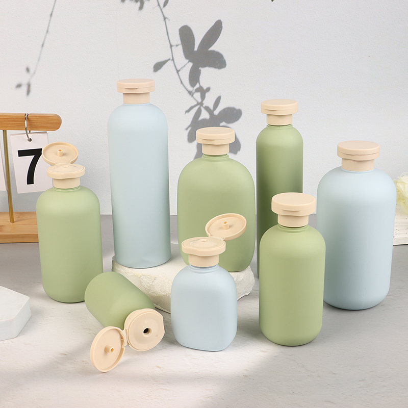1PCS 100ML-500ML Avocado Green - Soap Making Gel 评论和价格