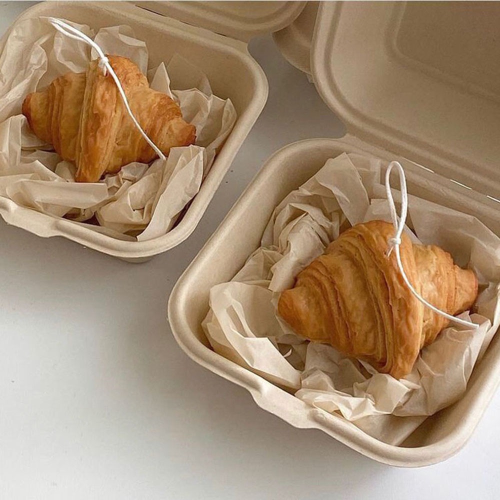 Simulated Bread Candle Silicon - Soap Making Gel 评论和价格
