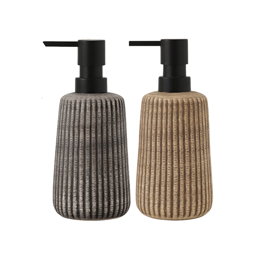 400ml Ceramic Liquid Lotion Di - Soap Making Tray 评论和价格