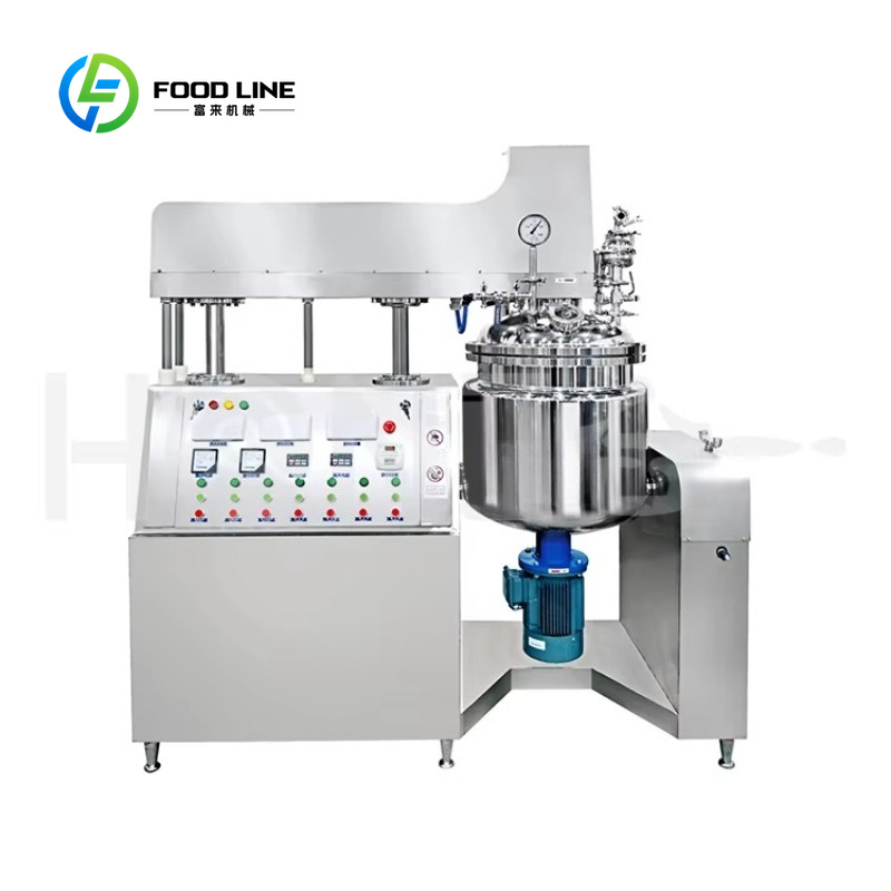 Double Boiler Mix Tank Vacuum  - Soap Making Double Boiler 评论和价格