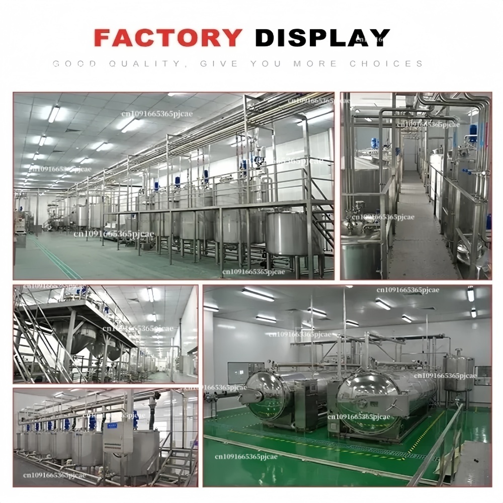 Customized Aluminum Foil Bag P - Soap Making Ingredient 评论和价格