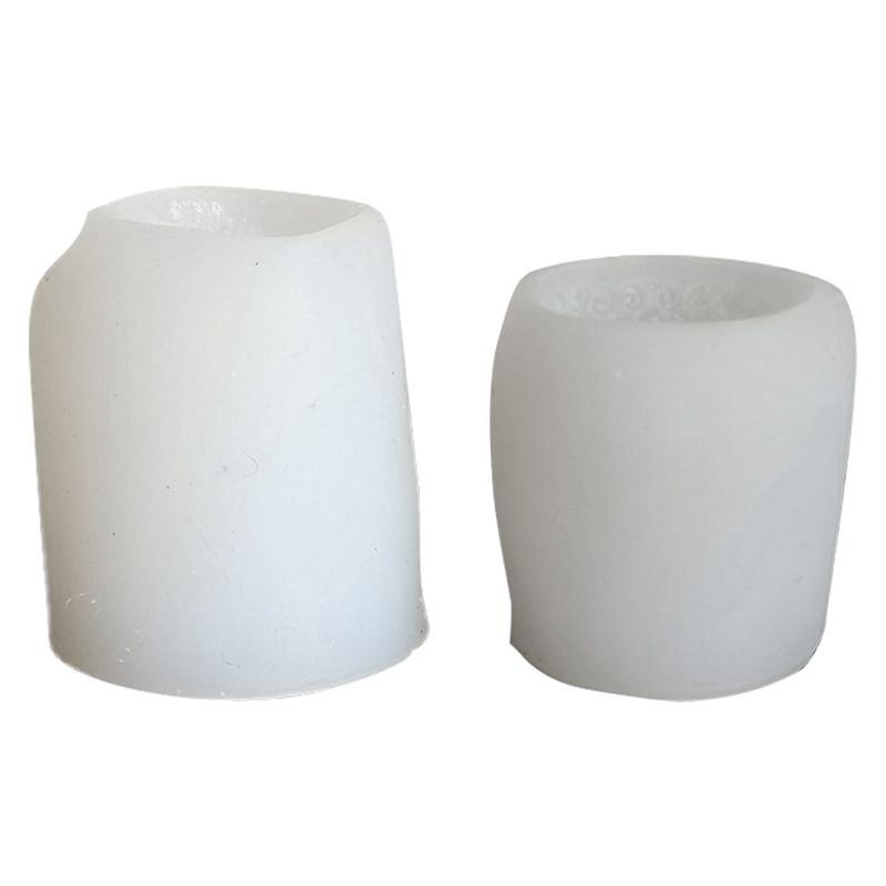 A27F-DIY Animal Candle Making  - Soap Making Gel 评论和价格