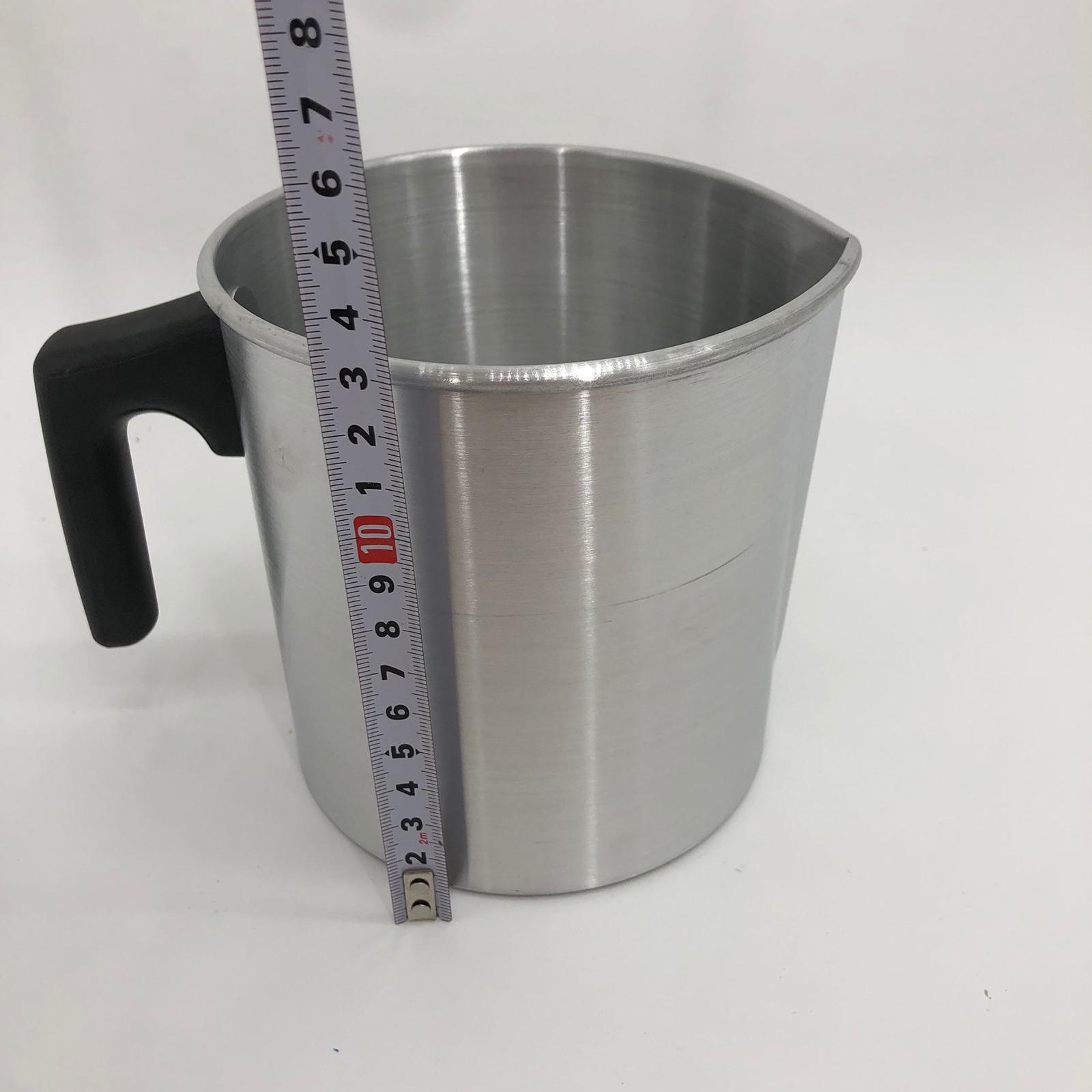 Making Melting Pouring Pot Dou - Soap Making Double Boiler 评论和价格
