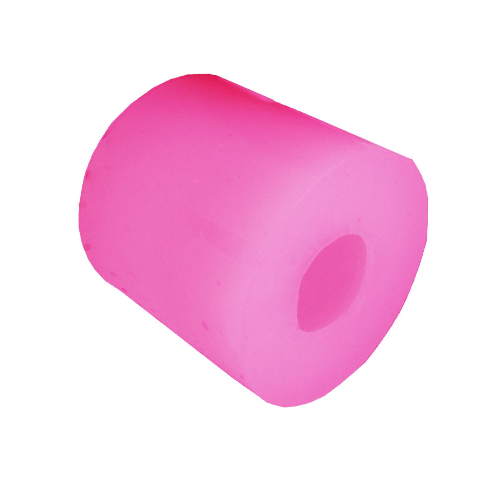 Silicone Candle Mold Easter Eg - Soap Making Gel 评论和价格