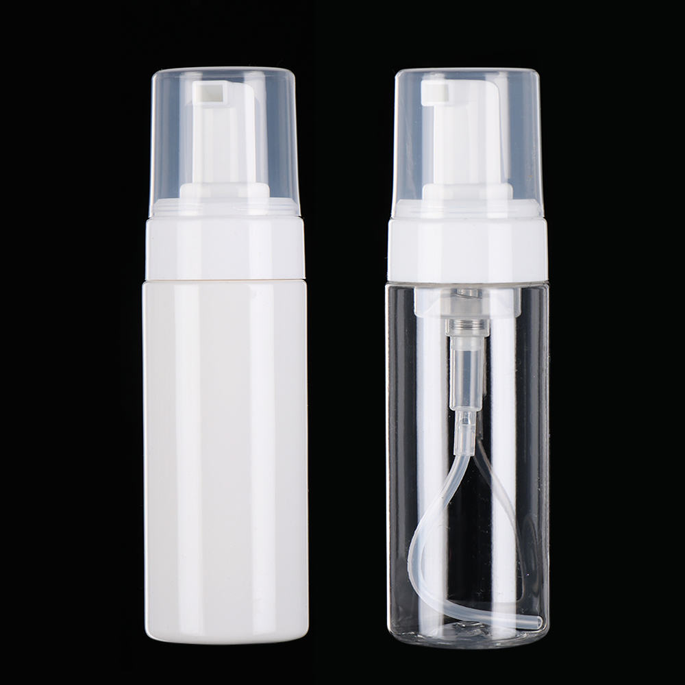 50/80/100/150ML Plastic Soap D - Soap Making Gel 评论和价格