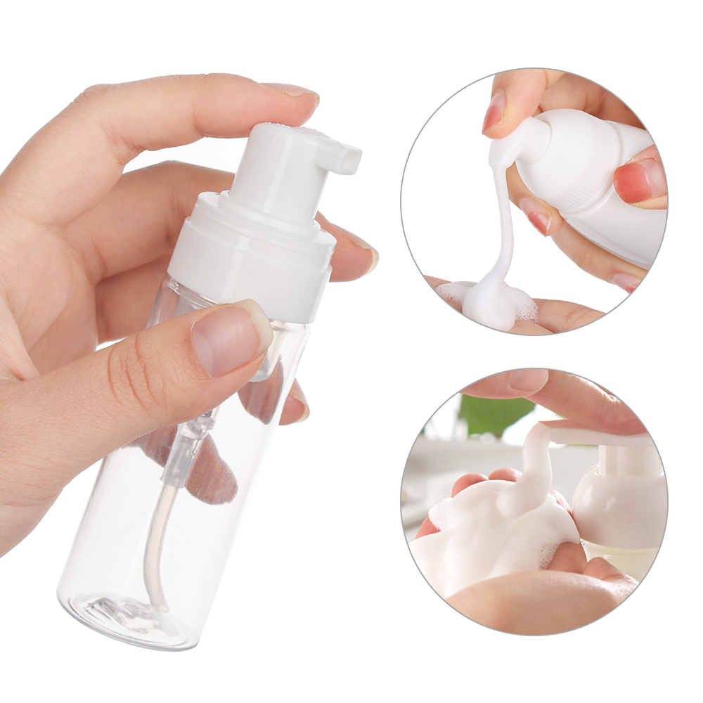 50/80/100/150ML Plastic Soap D - Soap Making Gel 评论和价格