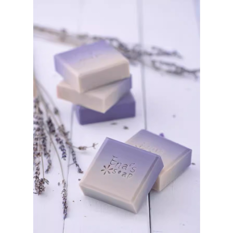 DIY Scented Soap Making Book w - Soap Making Guide Book 评论和价格