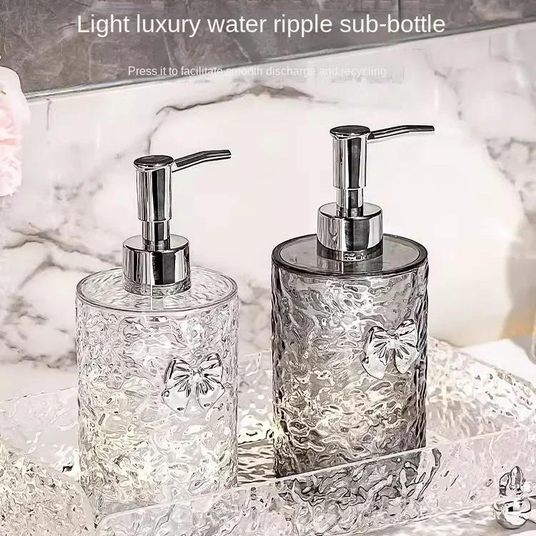 Hands Foaming Soap Dispenser P - Soap Making Foam 评论和价格