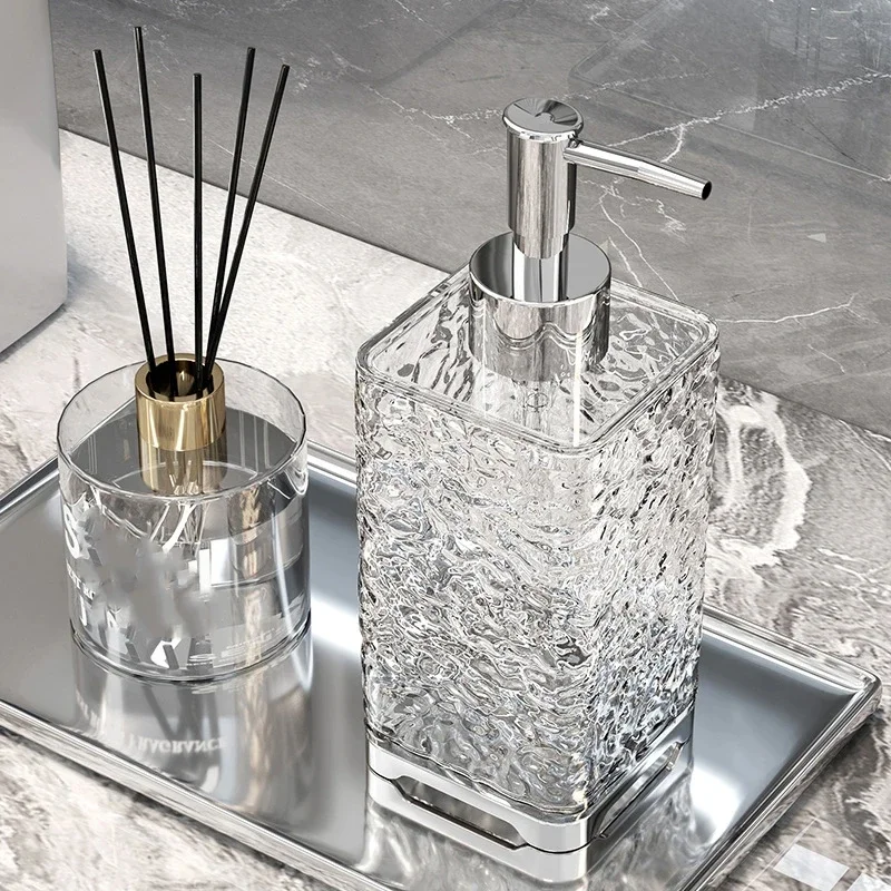 Hands Foaming Soap Dispenser P - Soap Making Foam 评论和价格