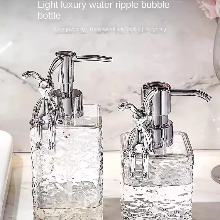 Hands Foaming Soap Dispenser P - Soap Making Foam 评论和价格