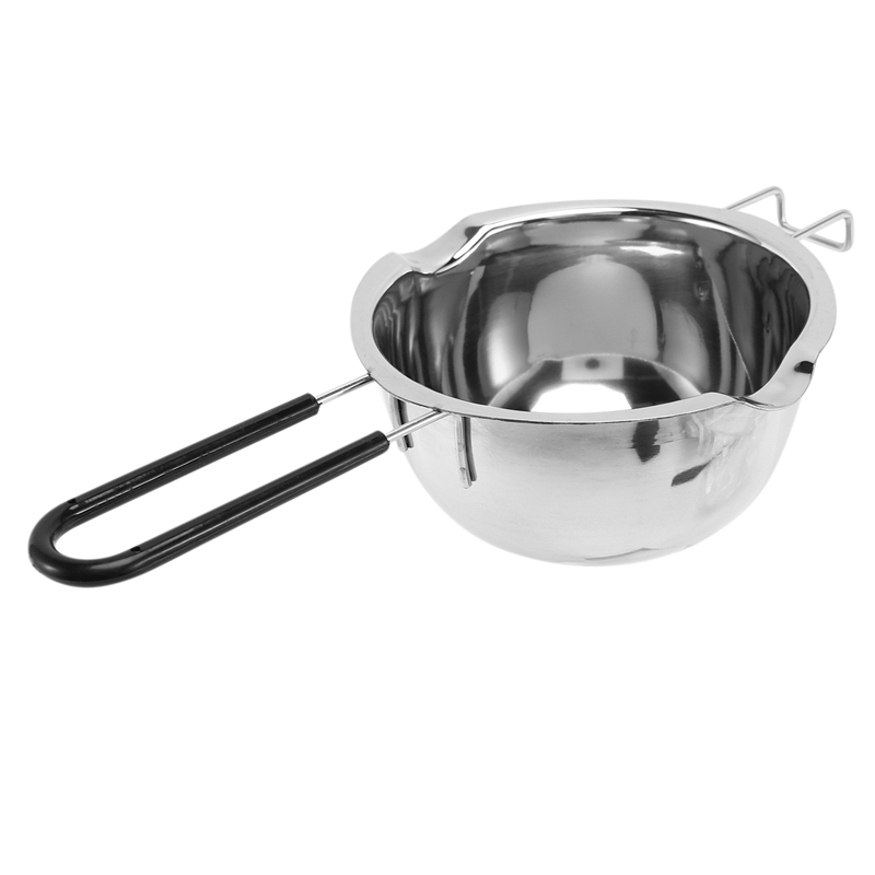 Top Sale 2X Double Boiler Pot  - Soap Making Double Boiler 评论和价格