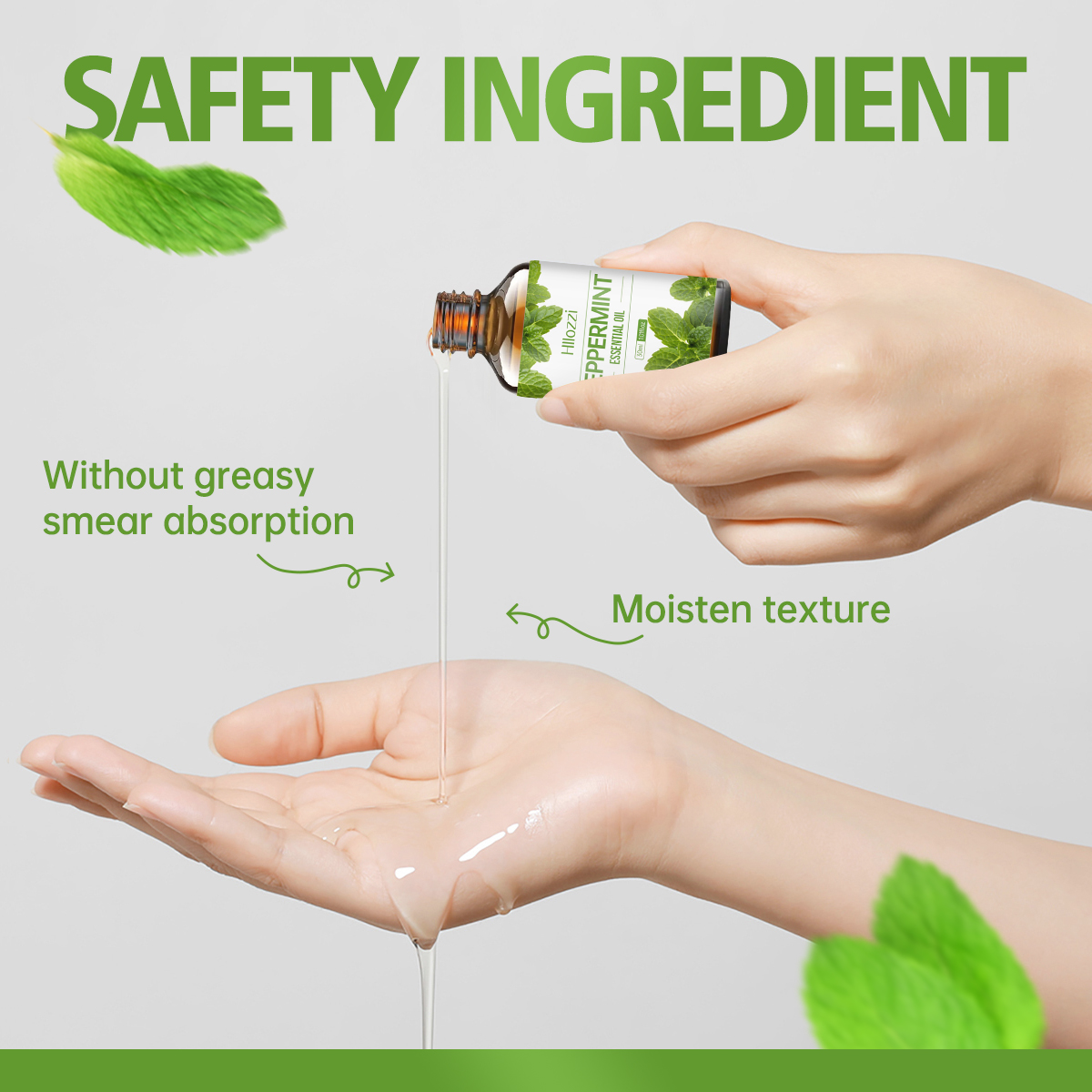 30ml Plant Essential Oil, 3 -  - Soap Making Ingredient 评论和价格