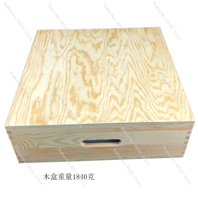 Large Capacity 8kg Crystal Epo - Soap Making Tray 评论和价格