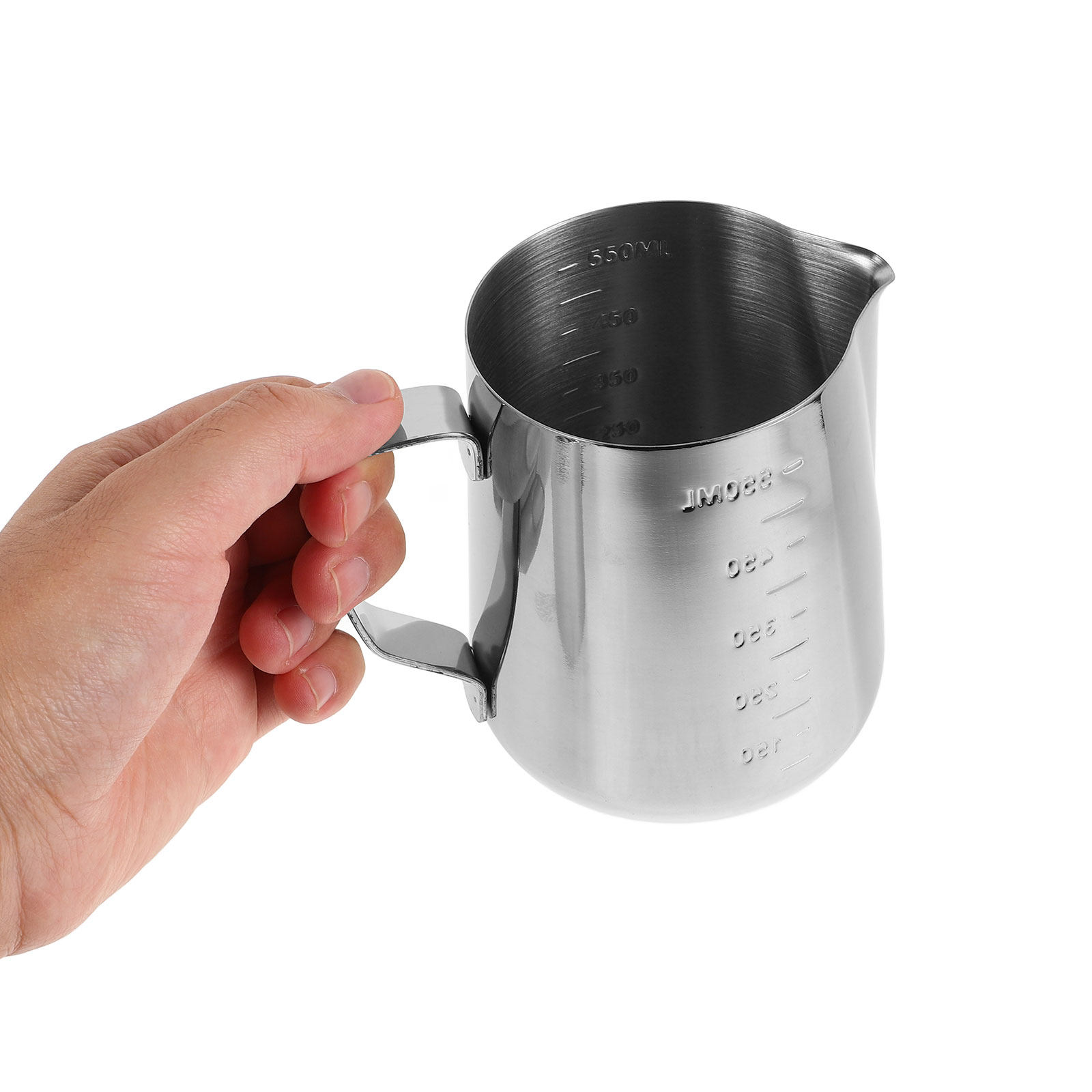 1Set Heat Resistant Stainless  - Soap Making Double Boiler 评论和价格