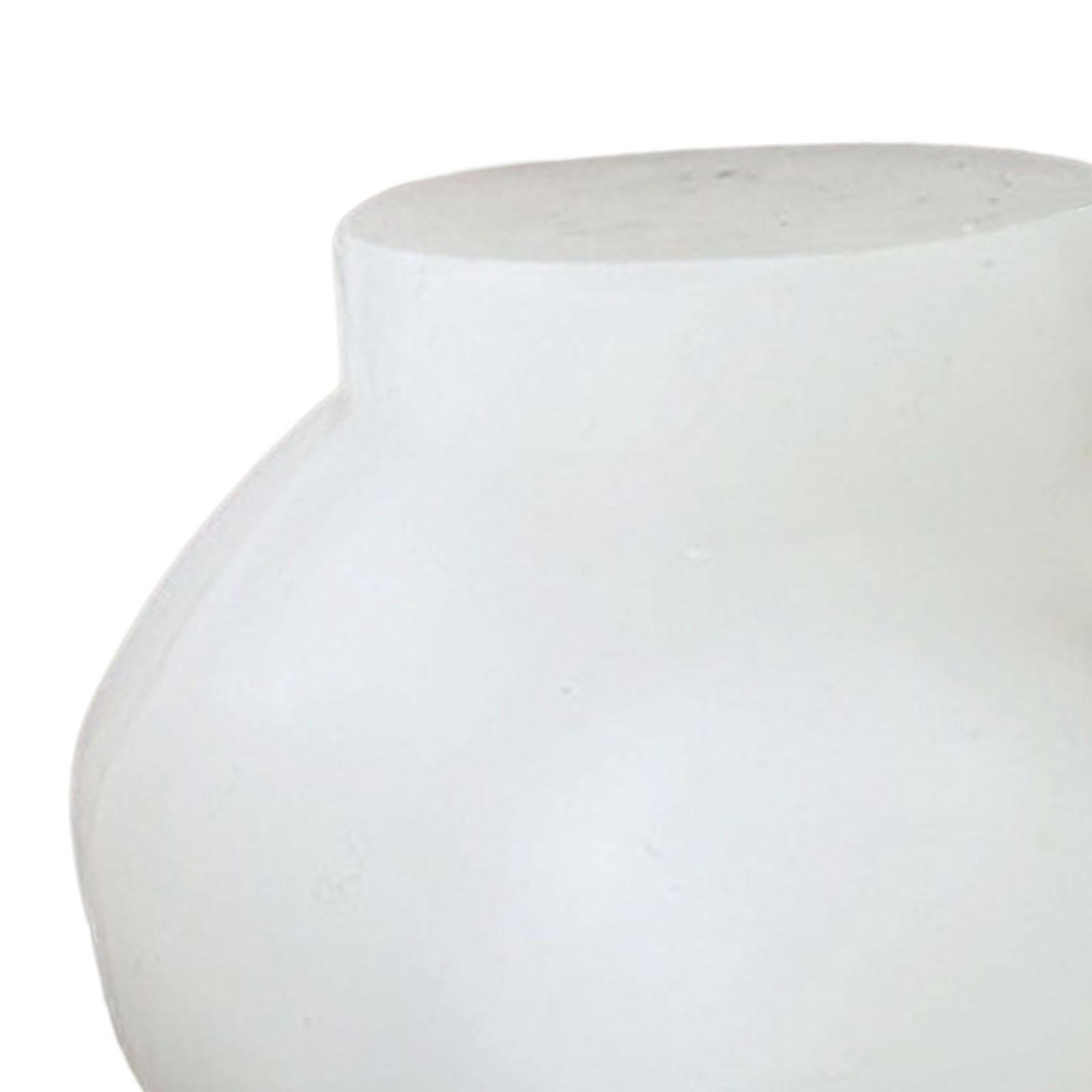 Teddy Head Silicone Handmade S - Soap Making Gel 评论和价格