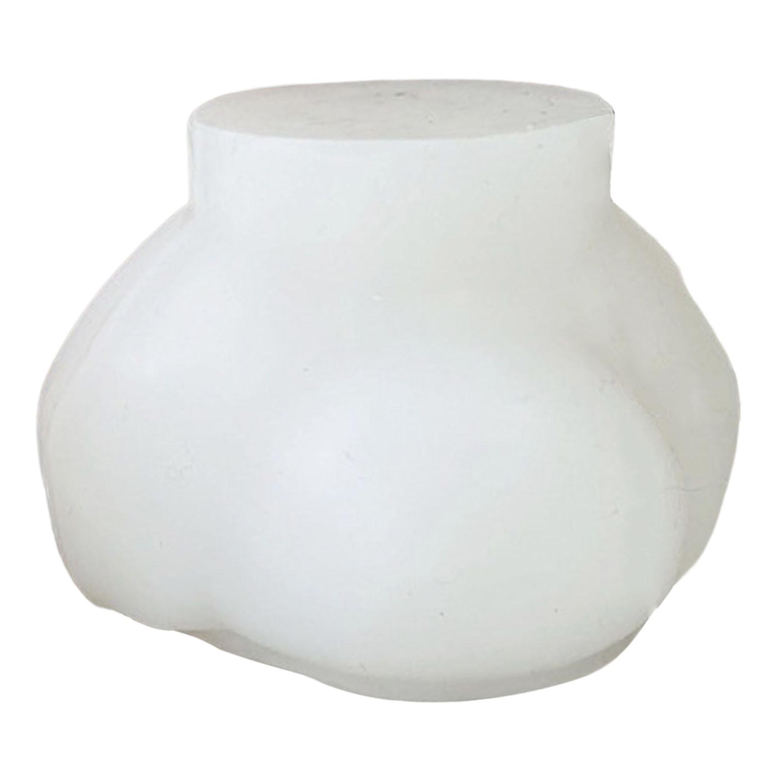 Teddy Head Silicone Handmade S - Soap Making Gel 评论和价格
