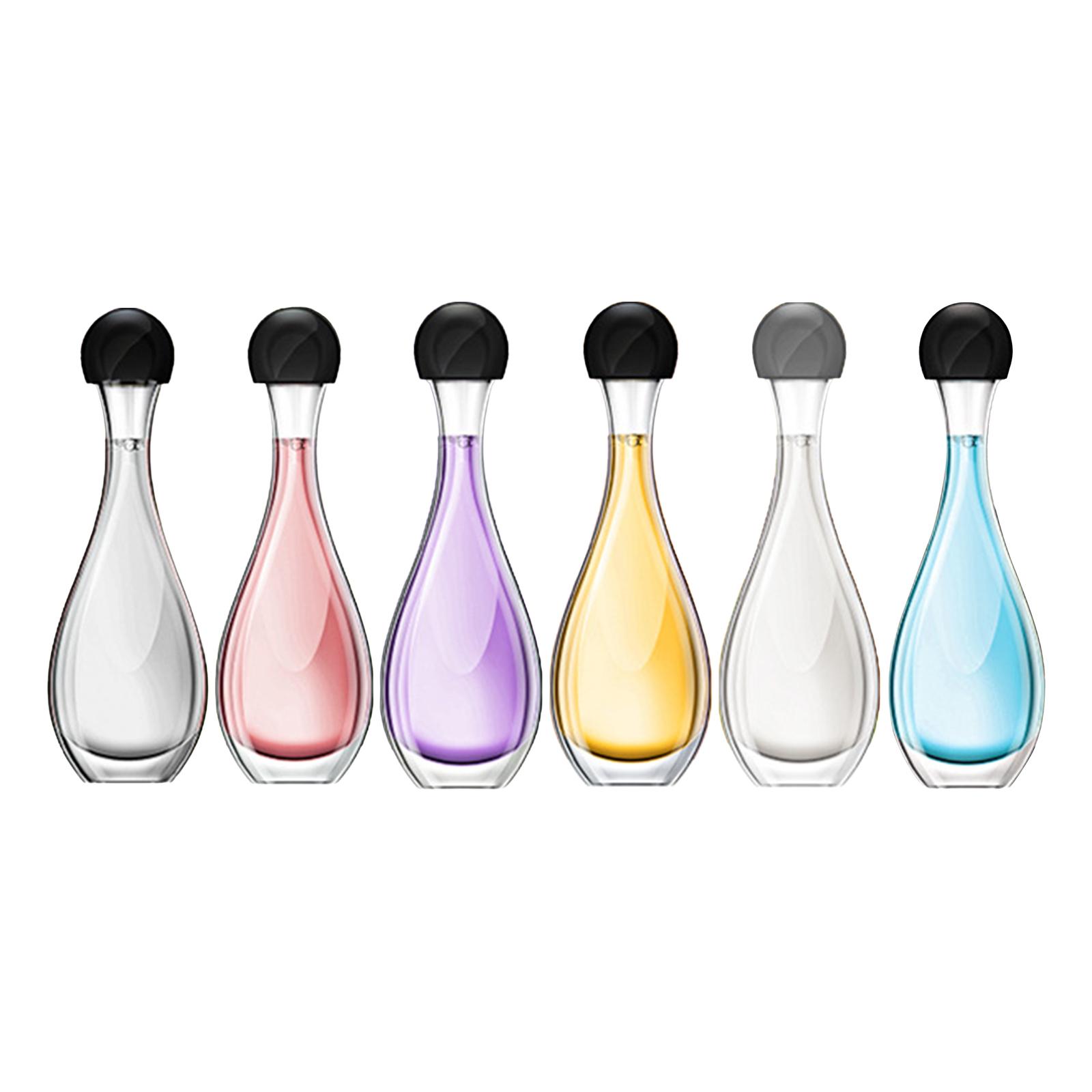 Diffuser Essential Oils DIY Ca - Soap Making Ingredient 评论和价格