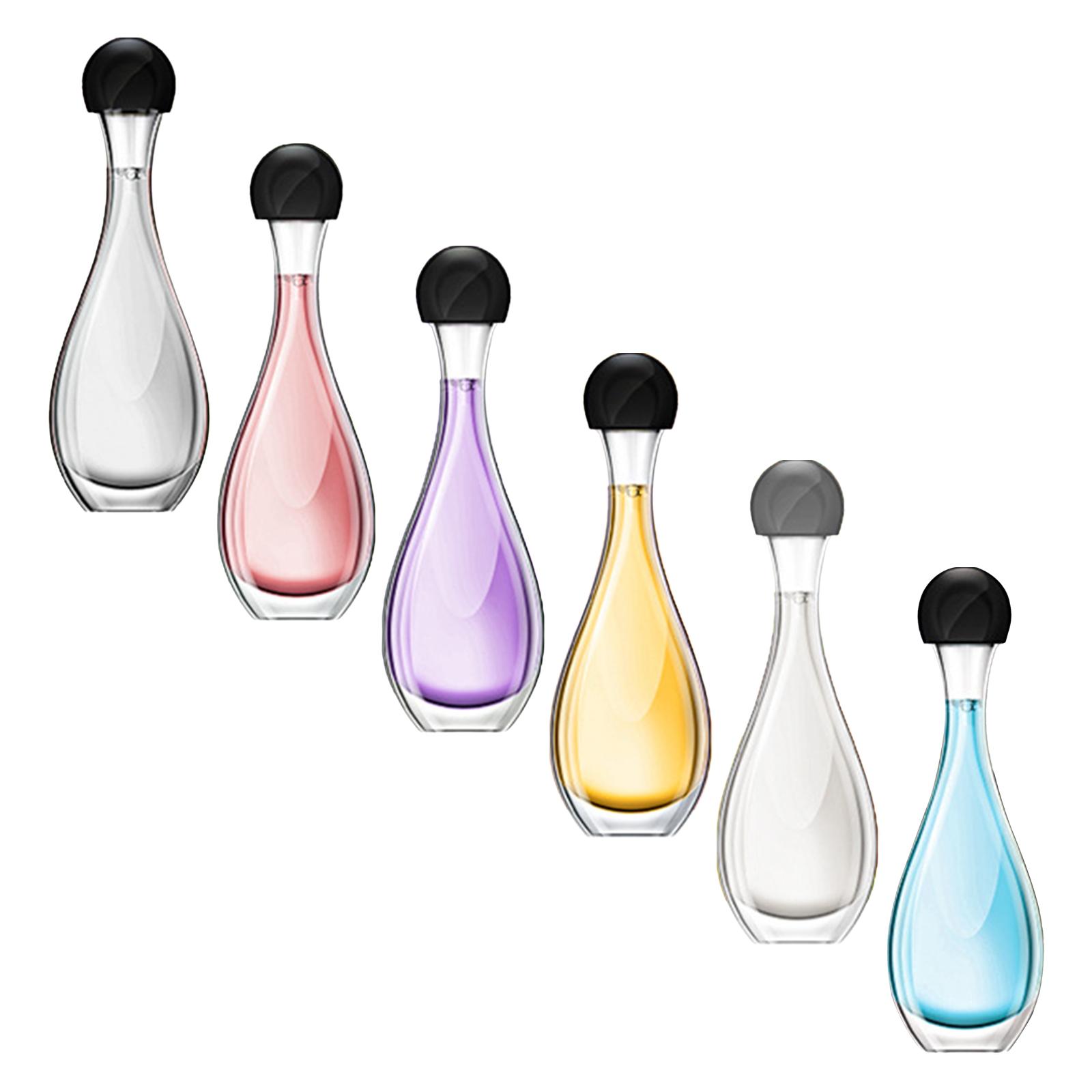 Diffuser Essential Oils DIY Ca - Soap Making Ingredient 评论和价格