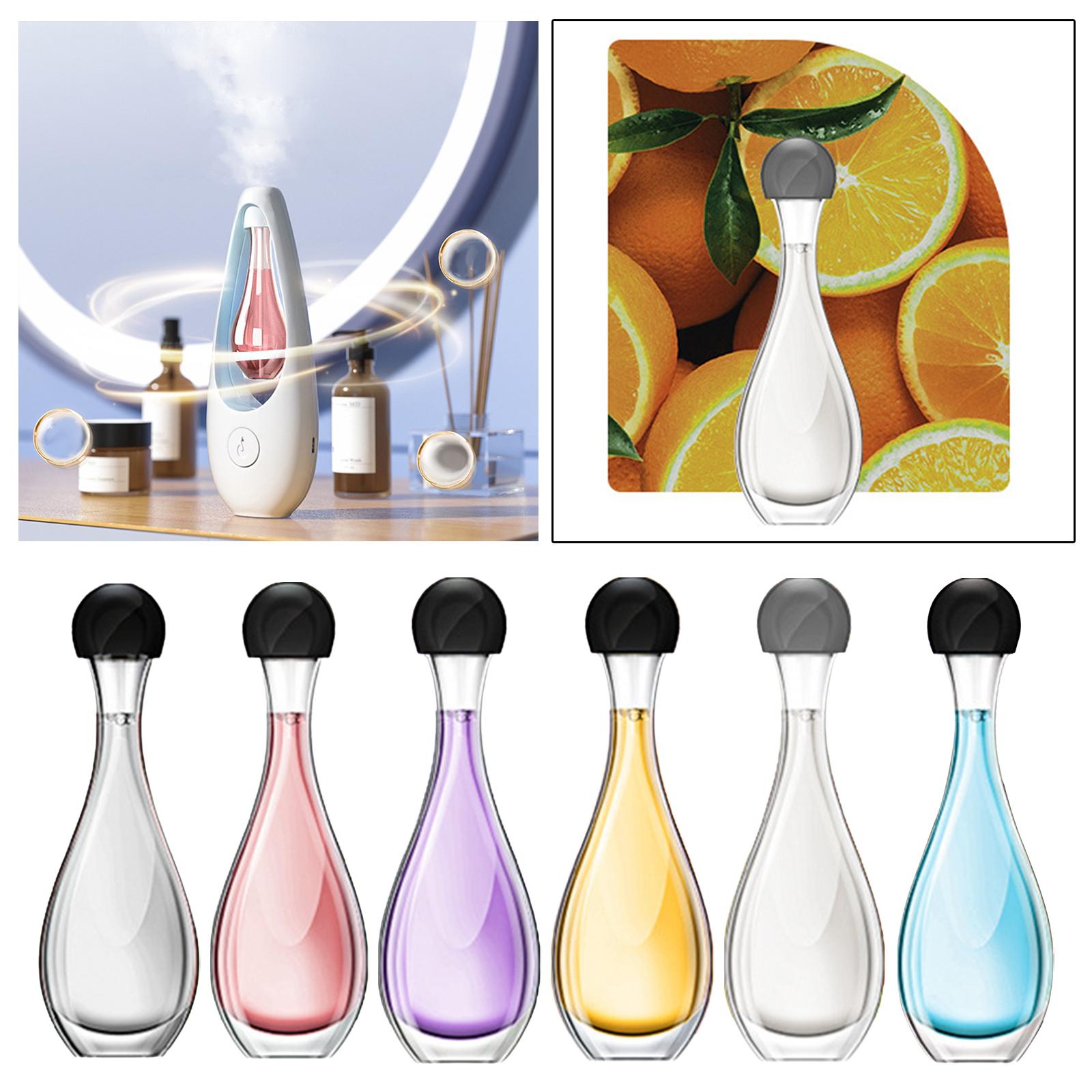 Diffuser Essential Oils DIY Ca - Soap Making Ingredient 评论和价格