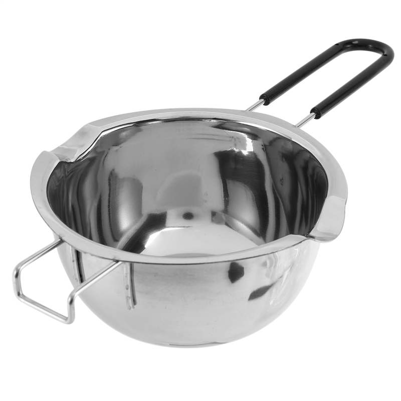 10X Double Boiler Pot Set Stai - Soap Making Double Boiler 评论和价格